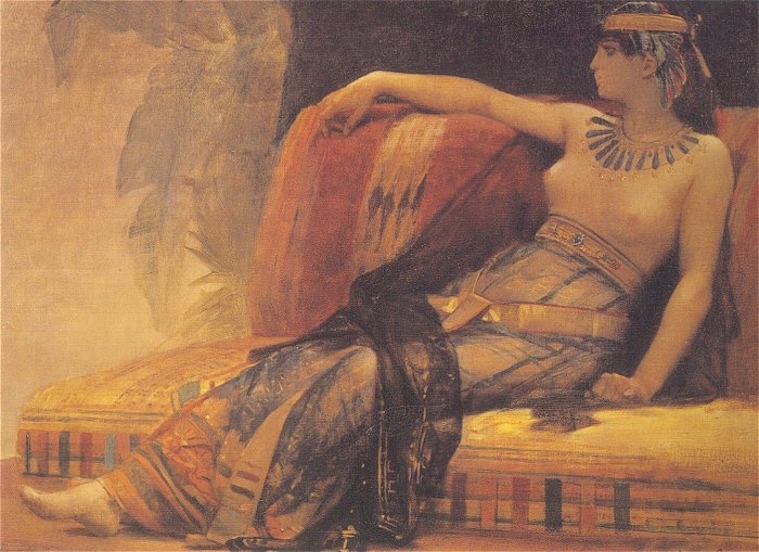 Cabanel Alexandre - Cleopatre.jpg